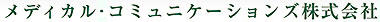Ȃ֍sI̓fBJER~jP[VY